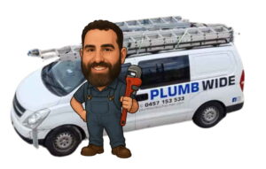 Plumbers Near Me | Your Trusted Melbourne Plumbing Experts